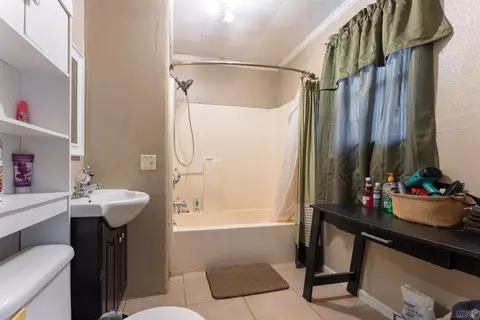 26600 Hwy 22, Springfield, LA 70462 photo 12