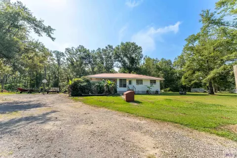26600 Hwy 22, Springfield, LA 70462