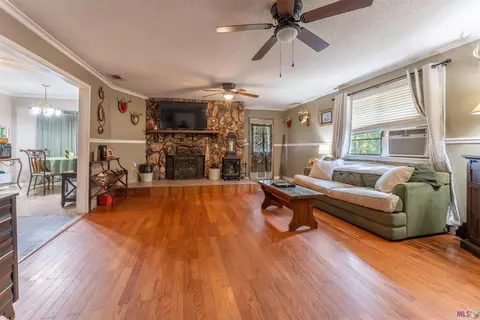 26600 Hwy 22, Springfield, LA 70462 photo 6