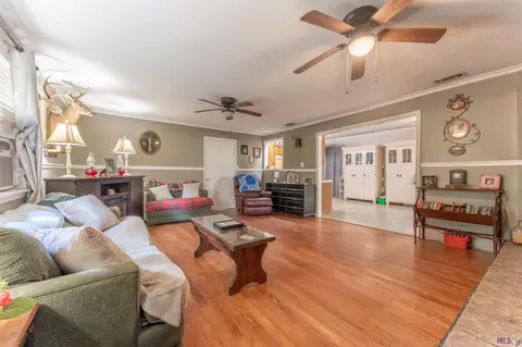 26600 Hwy 22, Springfield, LA 70462 photo 5
