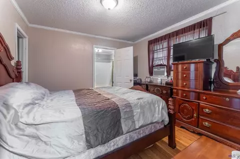 26600 Hwy 22, Springfield, LA 70462 photo 11