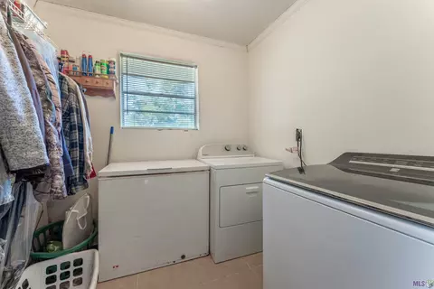 26600 Hwy 22, Springfield, LA 70462 photo 10