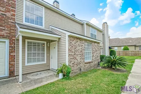 6212 Stumberg Ln #107, Baton Rouge, LA 70816