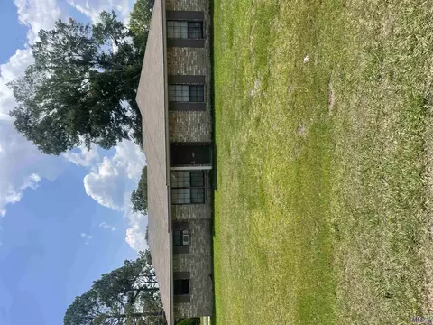 15110 Beau Jon Ave, Prairieville, LA 70769