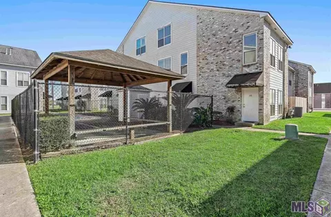 5141 Nicholson Dr #B-46, Baton Rouge, LA 70820