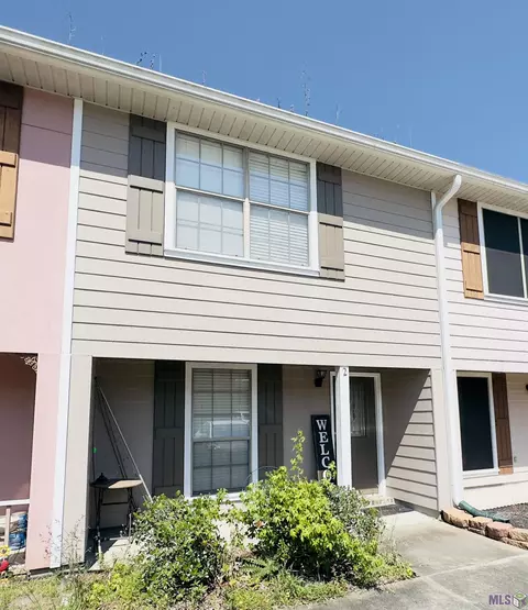 13080 Burgess Ave #2, Walker, LA 70785