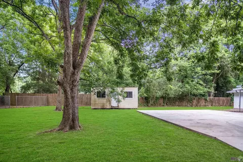 808 Cypress Dr, Baker, LA 70714 photo 23