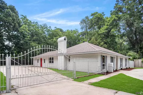 808 Cypress Dr, Baker, LA 70714 photo 25