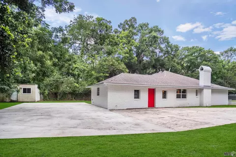 808 Cypress Dr, Baker, LA 70714 photo 22