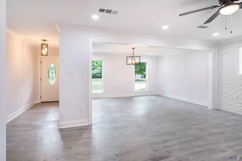 808 Cypress Dr, Baker, LA 70714 photo 10