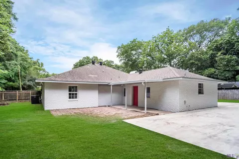 808 Cypress Dr, Baker, LA 70714 photo 24
