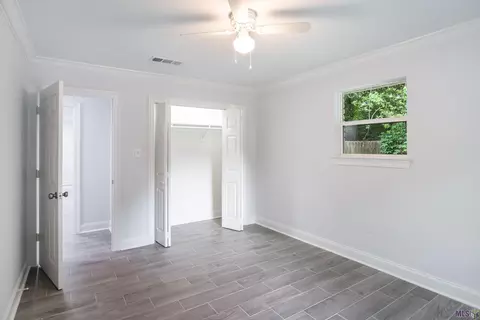 808 Cypress Dr, Baker, LA 70714 photo 14