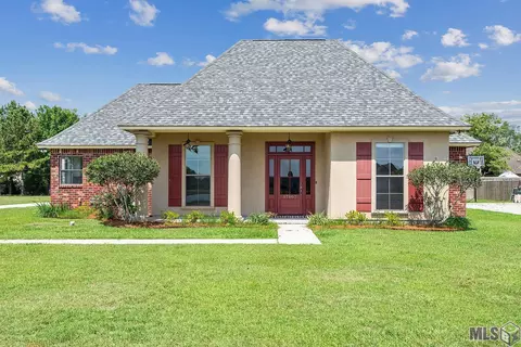17167 A N White Rd, Prairieville, LA 70769