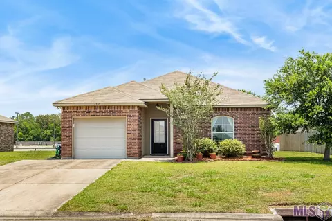 6547 Audubon Blvd, Sorrento, LA 70778