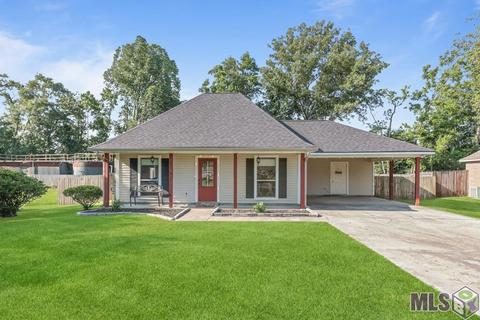 13676 South Trce, Walker, LA 70785 photo 1