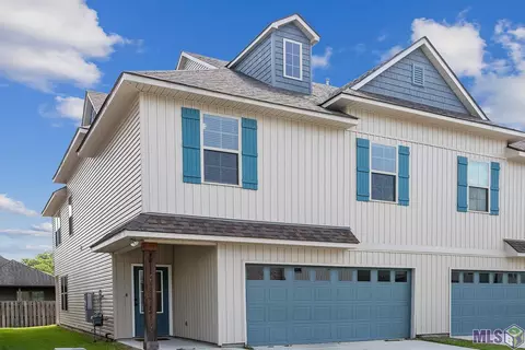 7811 Pisa Dr, Baton Rouge, LA 70820