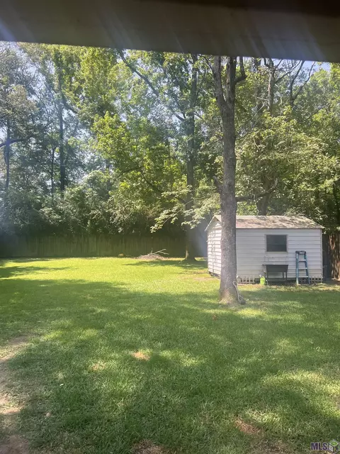 3722 Cypress Park Dr, Zachary, LA 70791