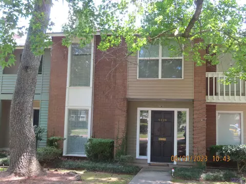 5329 Heatherstone Dr, Baton Rouge, LA 70820