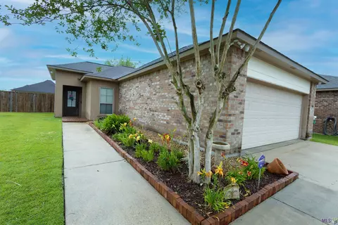 1350 Miguel Ave, Saint Gabriel, LA 70776