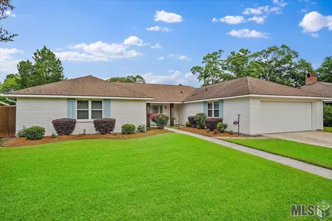 13911 Calcasieu Ave, Baton Rouge, LA 70818