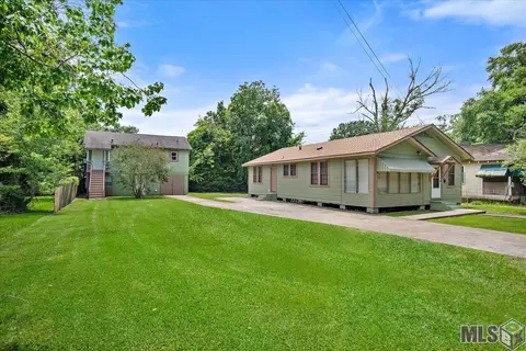 2828 2836 Osceola St, Baton Rouge, LA 70805
