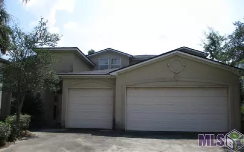 6210 Royal Palms Ct, Gonzales, LA 70737