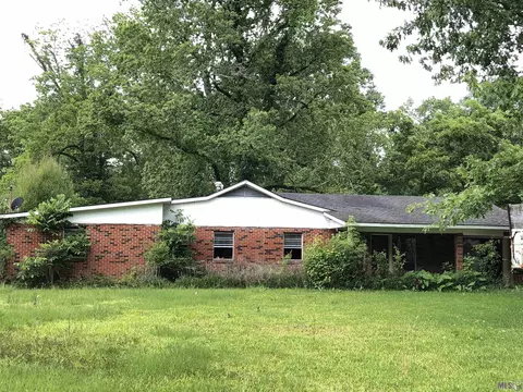 3295 Lanier Dr, Baton Rouge, LA 70814