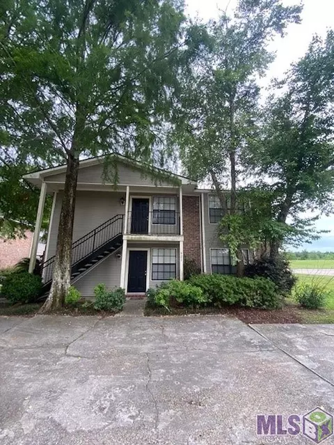 921 W Tony St # 13 A, Gonzales, LA 70737