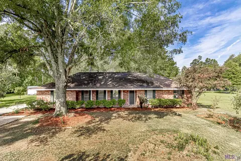 11155 Sullivan Rd, Baton Rouge, LA 70818