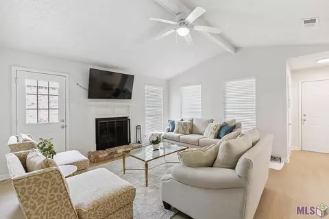 2132 S Flannery Rd, Baton Rouge, LA 70816