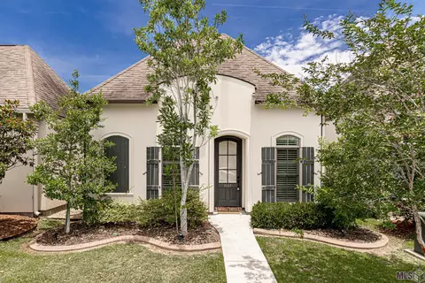 3147 Hudson Park Dr, Baton Rouge, LA 70810