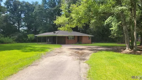 9136 Hooper Rd, Baton Rouge, LA 70818