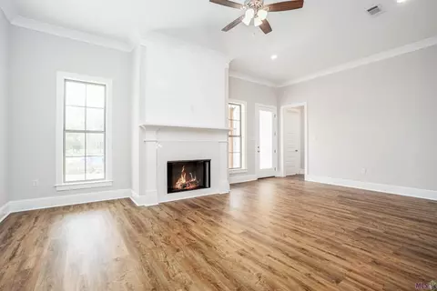 33481 Tenor Dr, Denham Springs, LA 70706