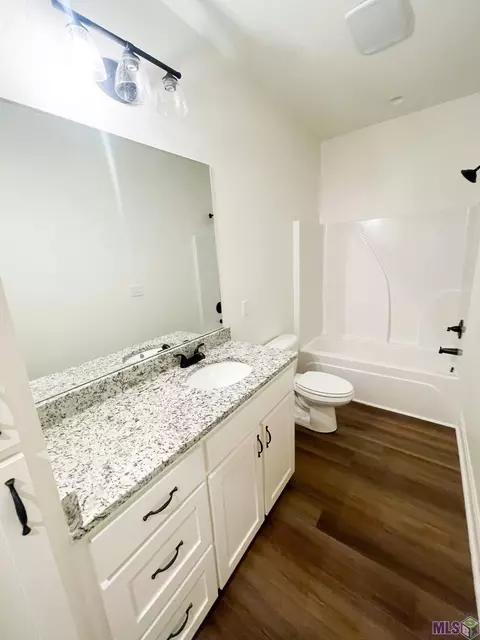 10784 Sage Dr, Walker, LA 70785 photo 3