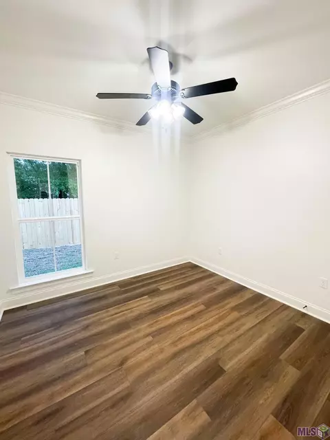 10784 Sage Dr, Walker, LA 70785 photo 5