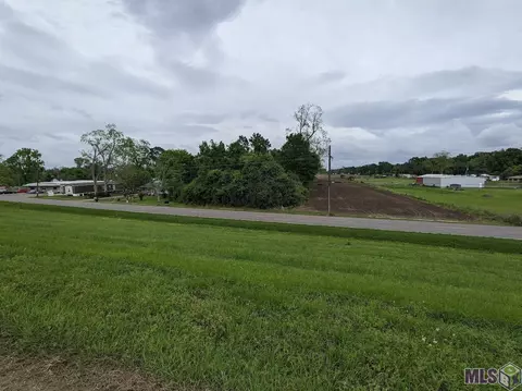 La Hwy 44, Convent, LA 70723
