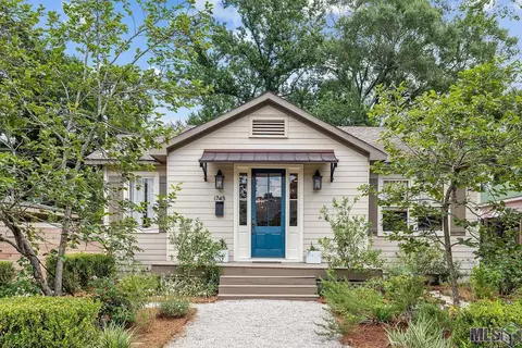 1745 Perkins Rd, Baton Rouge, LA 70808