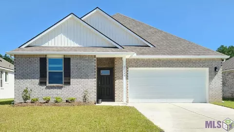 12785 Sweetleaf Ave, Denham Springs, LA 70706