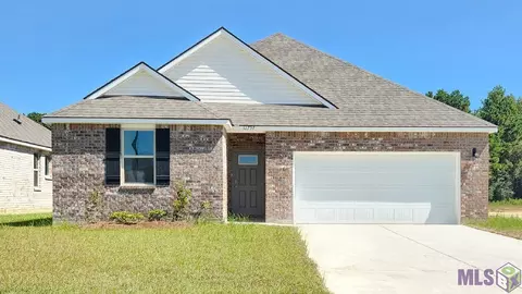 12797 Sweetleaf Ave, Denham Springs, LA 70706