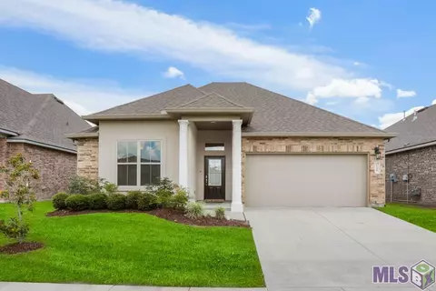 1139 Foxtail Dr, Baton Rouge, LA 70820