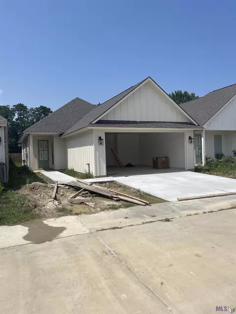 15609 Fields Creek Ave, Baton Rouge, LA 70816