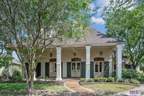 15203 Lockett Ln, Baton Rouge, LA 70810