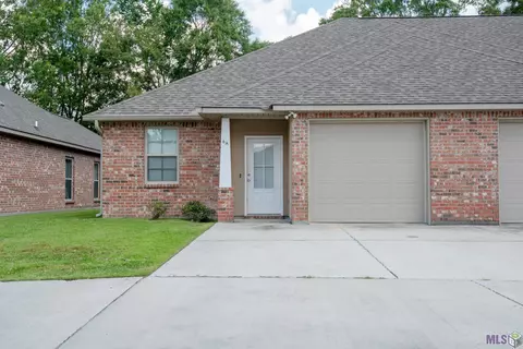 34832 La Hwy 1019, Denham Springs, LA 70706