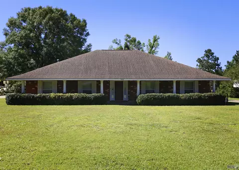 7000 Springwood Blvd, Denham Springs, LA 70726