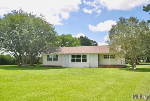 38161 W Hwy 18, Donaldsonville, LA 70346