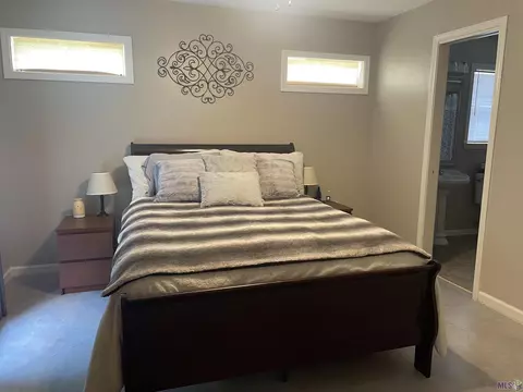 13770 Kelley St, Walker, LA 70785 photo 10