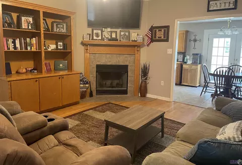 13770 Kelley St, Walker, LA 70785 photo 4