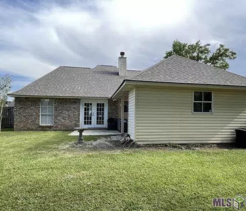 13770 Kelley St, Walker, LA 70785 photo 3