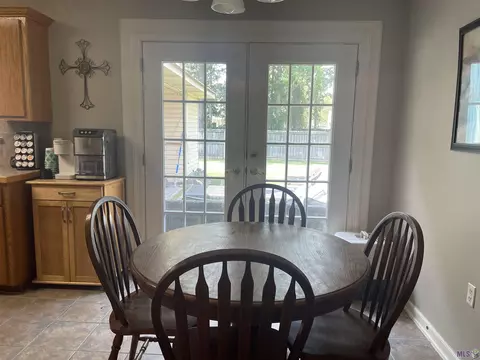 13770 Kelley St, Walker, LA 70785 photo 9