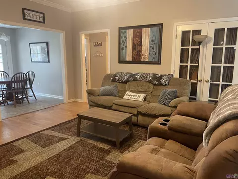 13770 Kelley St, Walker, LA 70785 photo 5
